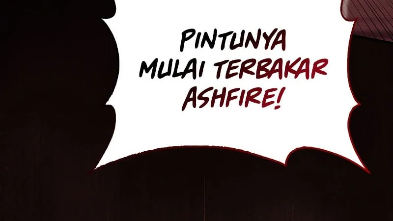 The Villain Wants To Live Chapter 58 Gambar 25