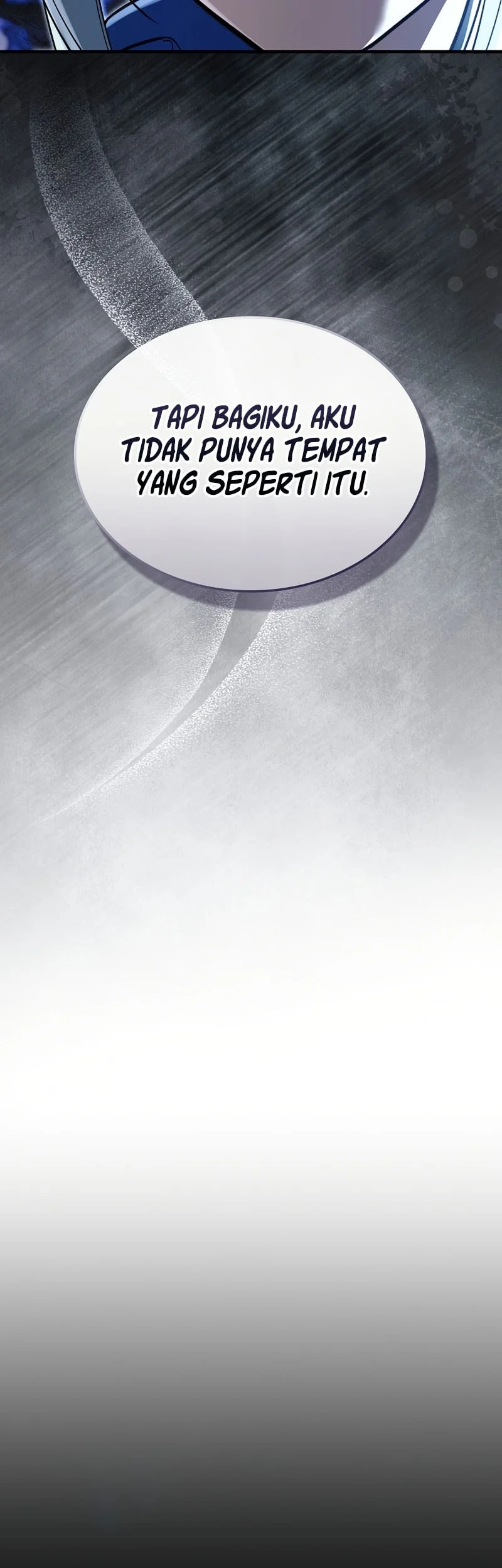 The Villain Wants To Live Chapter 63 Gambar 37