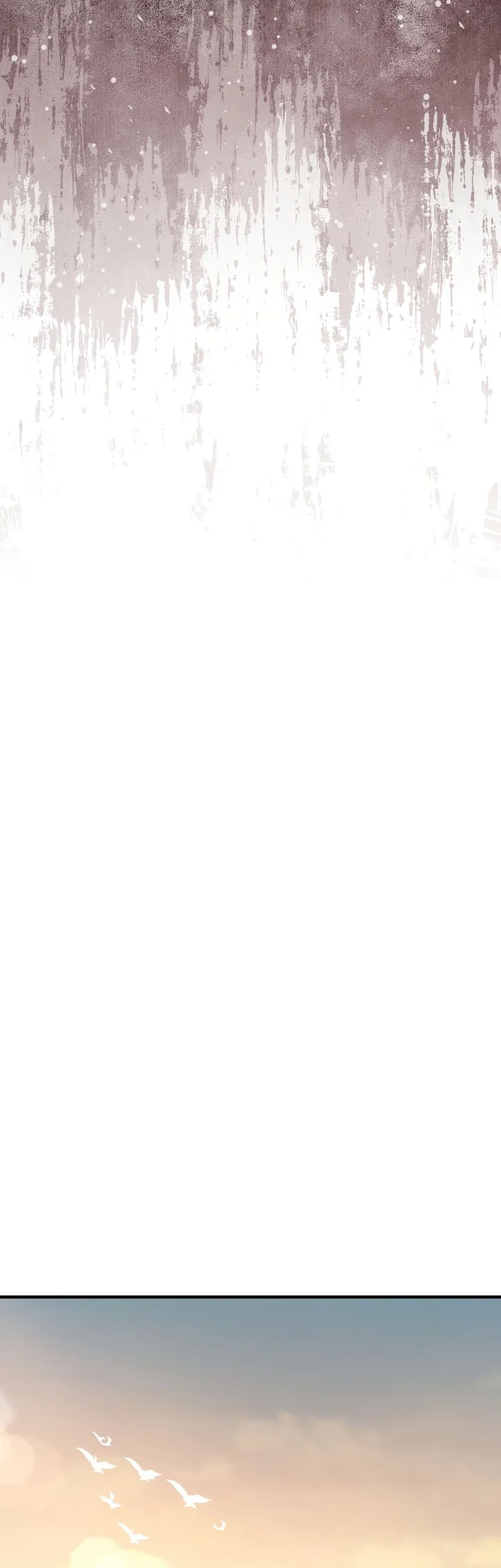 The Villain Wants To Live Chapter 63 Gambar 57