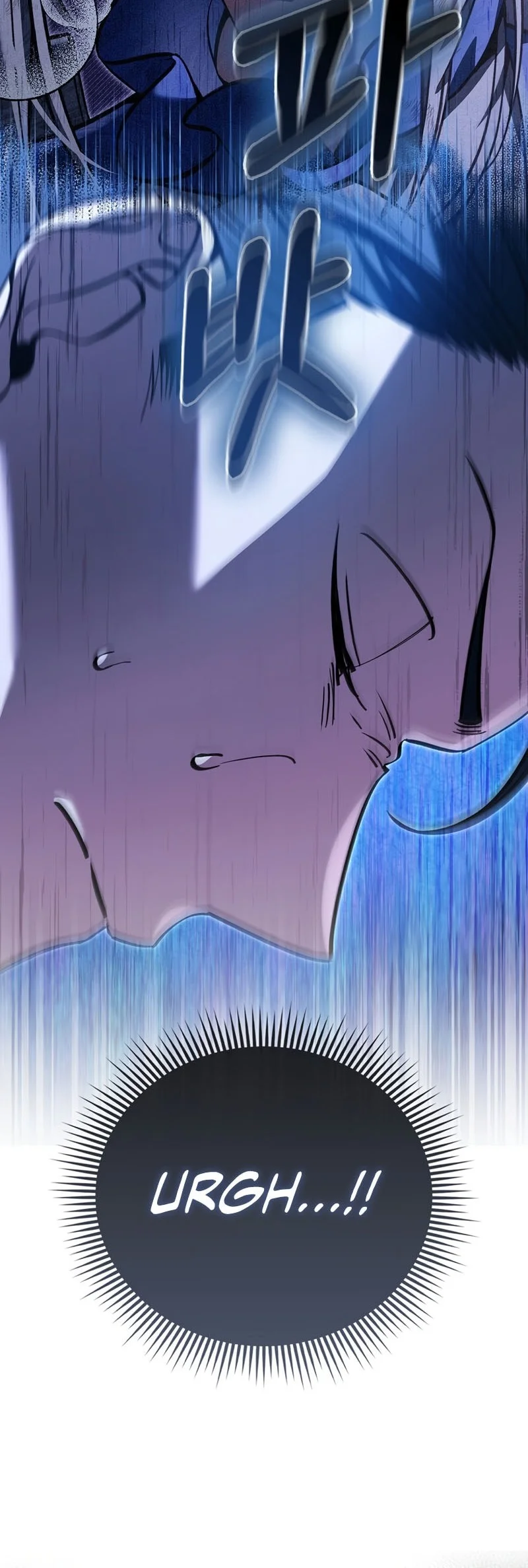The Villain Wants To Live Chapter 63 Gambar 30