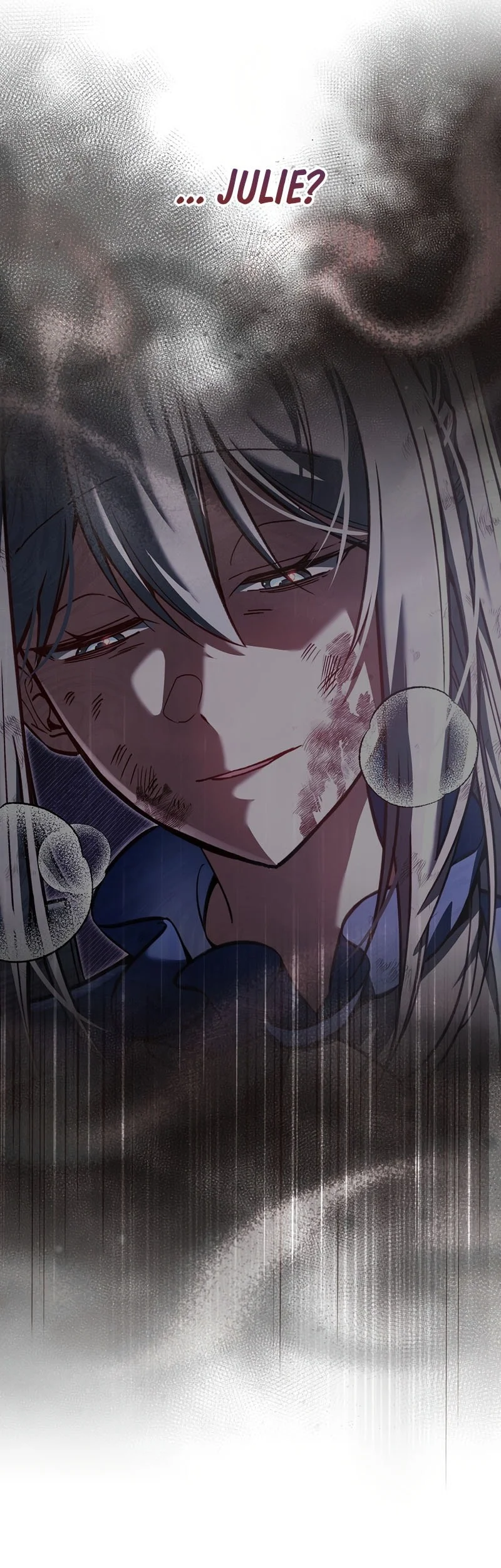 The Villain Wants To Live Chapter 63 Gambar 31