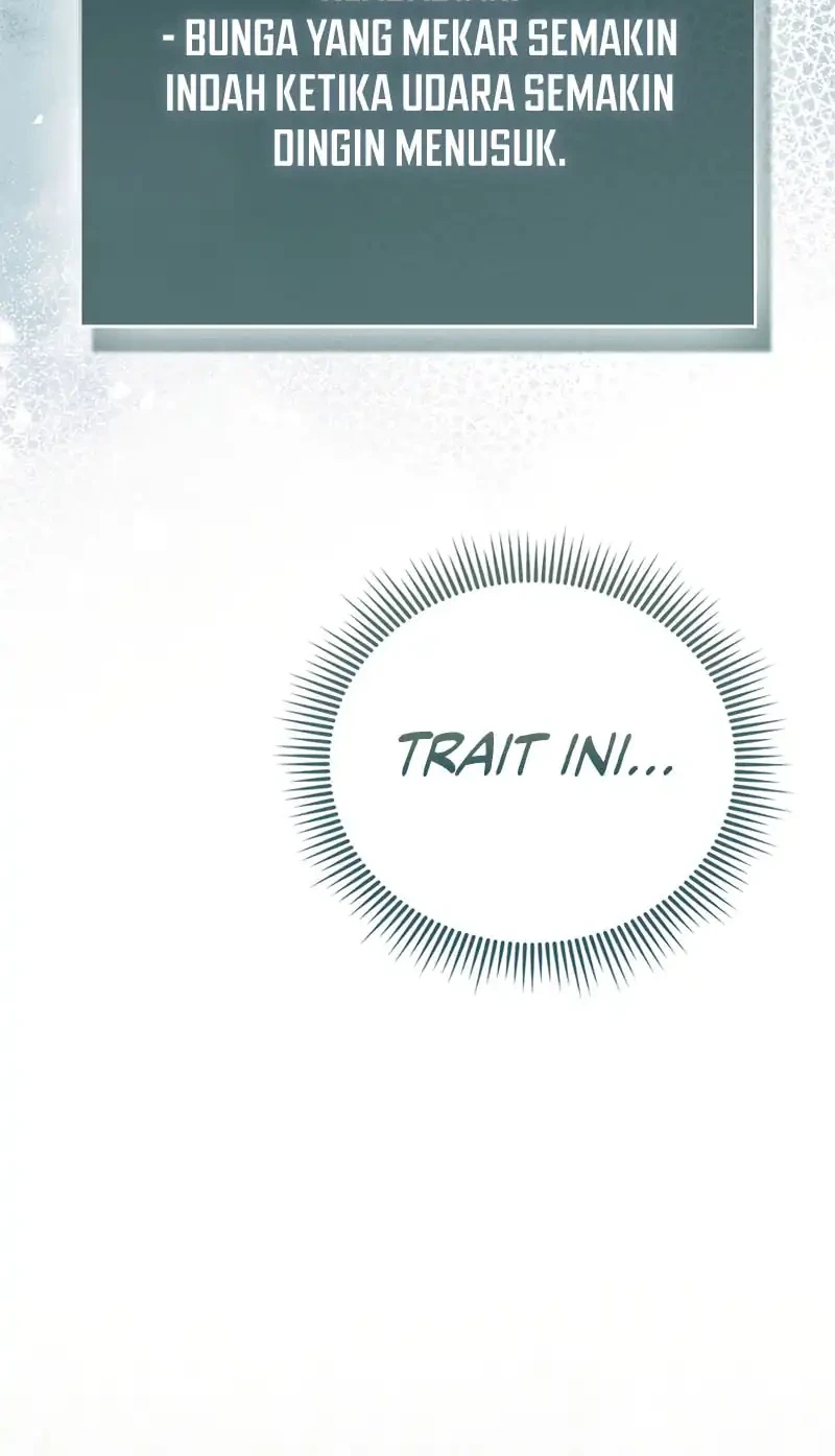 The Villain Wants To Live Chapter 64 Gambar 48