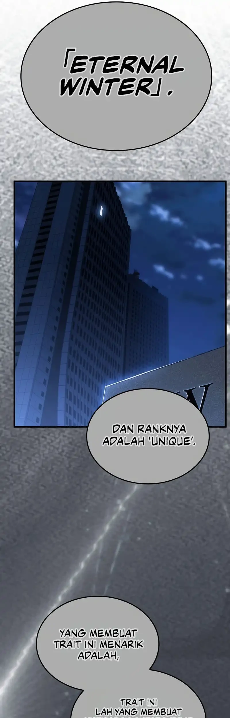 The Villain Wants To Live Chapter 64 Gambar 49