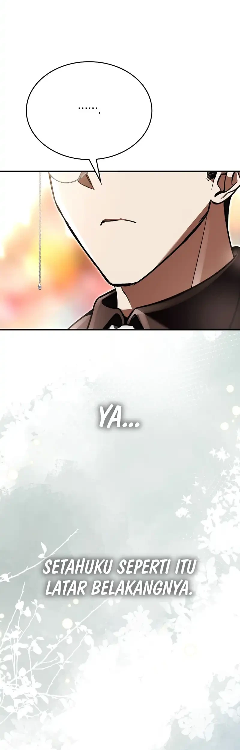 The Villain Wants To Live Chapter 64 Gambar 51
