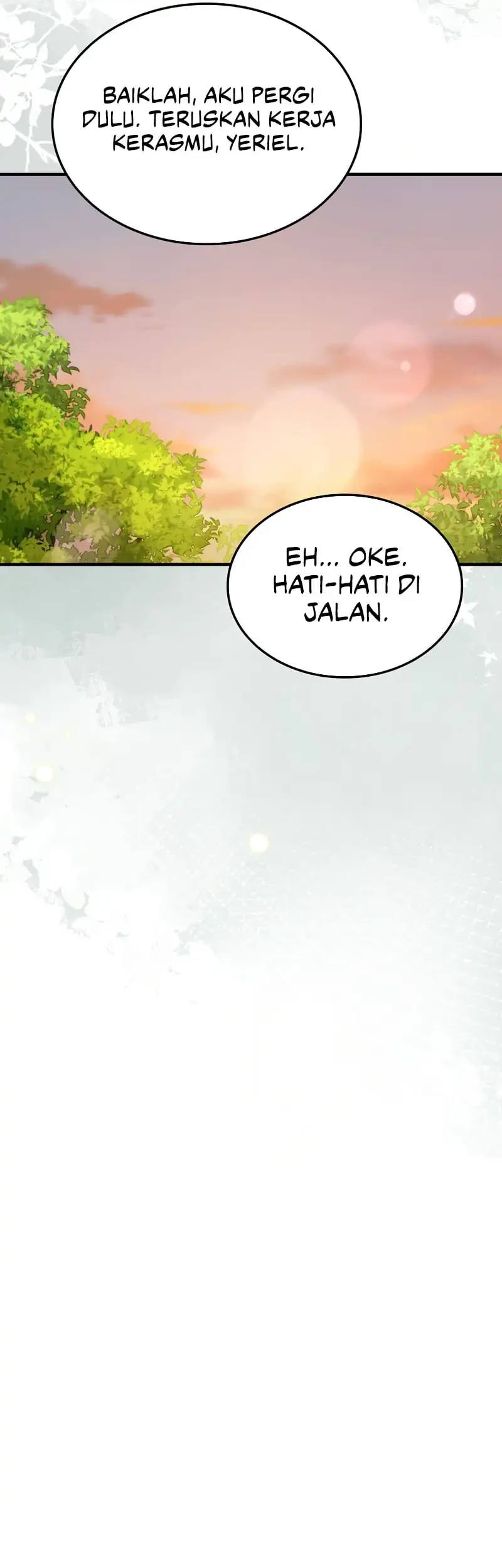 The Villain Wants To Live Chapter 64 Gambar 53