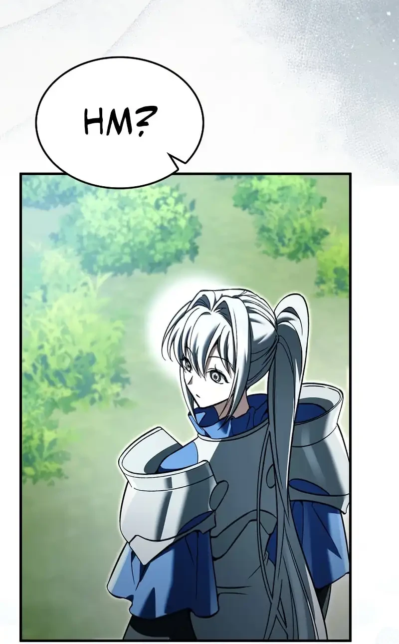 The Villain Wants To Live Chapter 64 Gambar 57