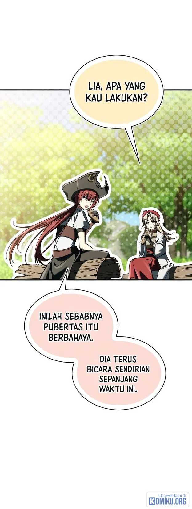 Halaman 35