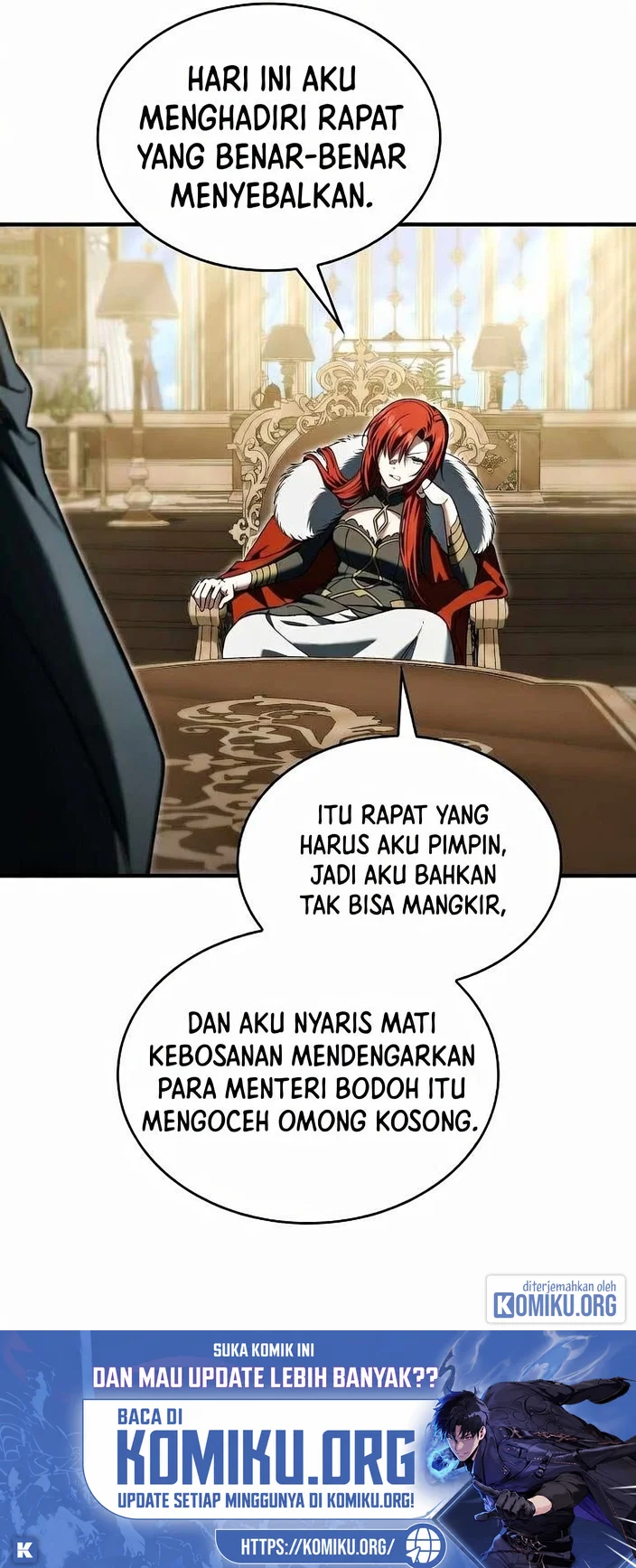Halaman 44