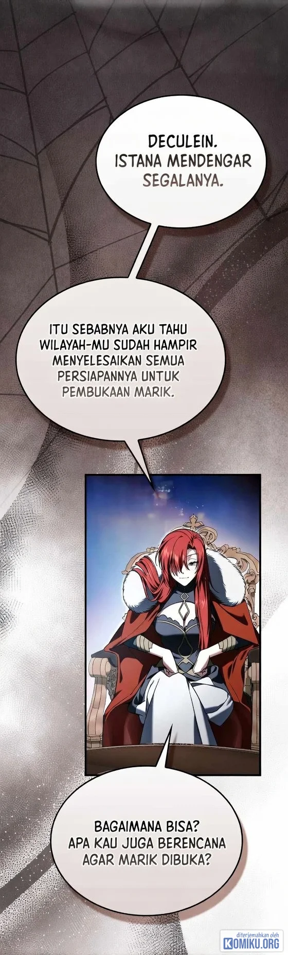 Halaman 49