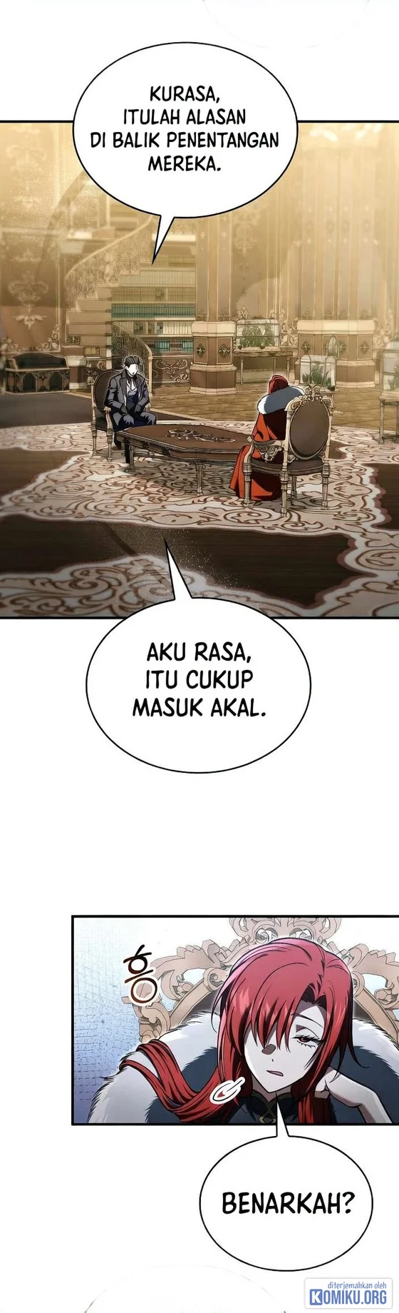 Halaman 53