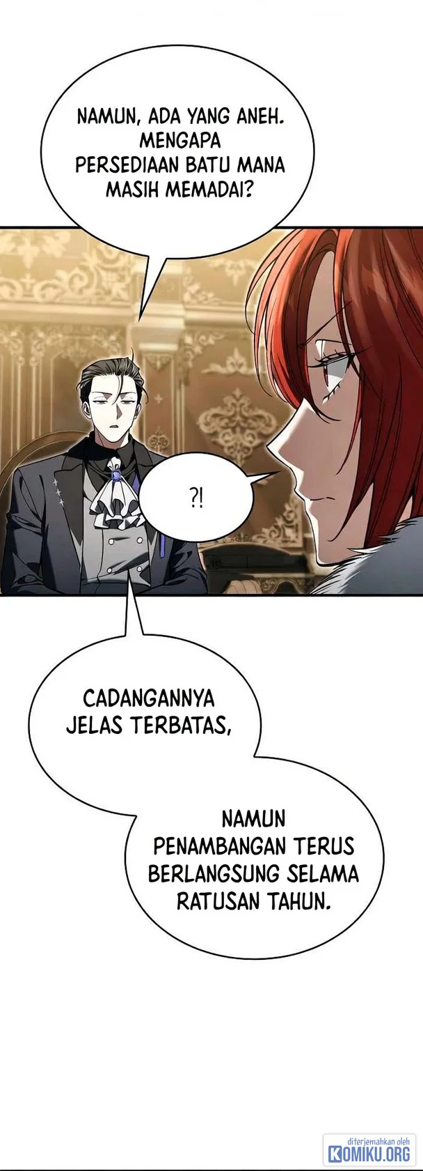 Halaman 54
