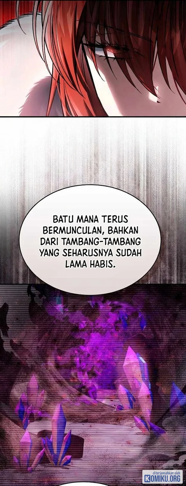 Halaman 55