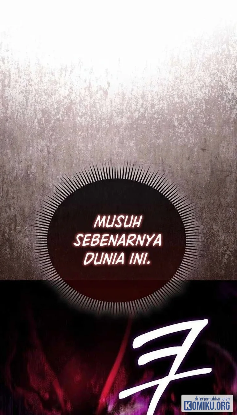The Villain Wants To Live Chapter 65 Gambar 63