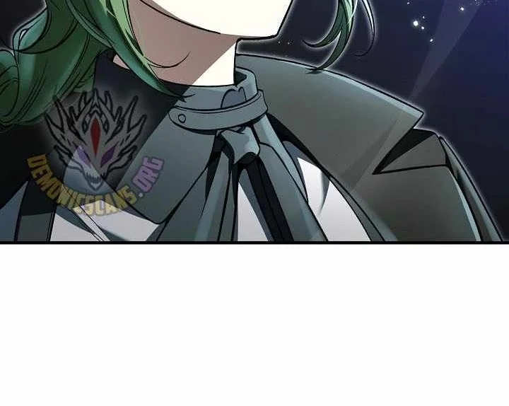 The Villain Wants To Live Chapter 65 Gambar 74