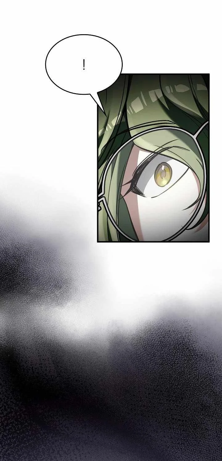 The Villain Wants To Live Chapter 65 Gambar 87