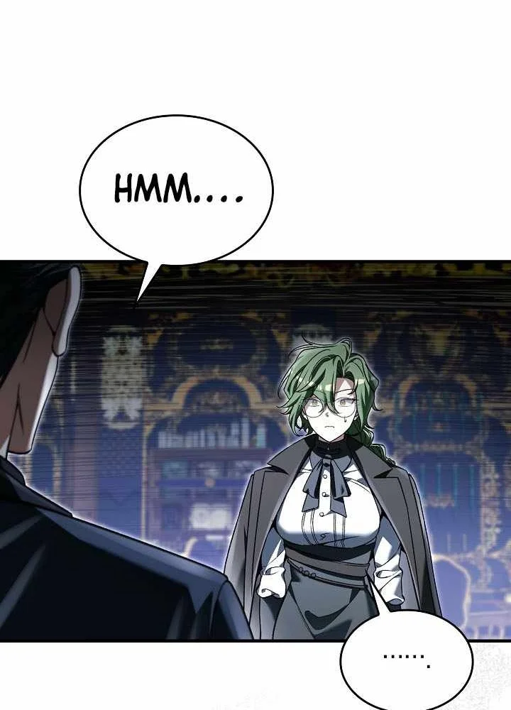 The Villain Wants To Live Chapter 65 Gambar 90