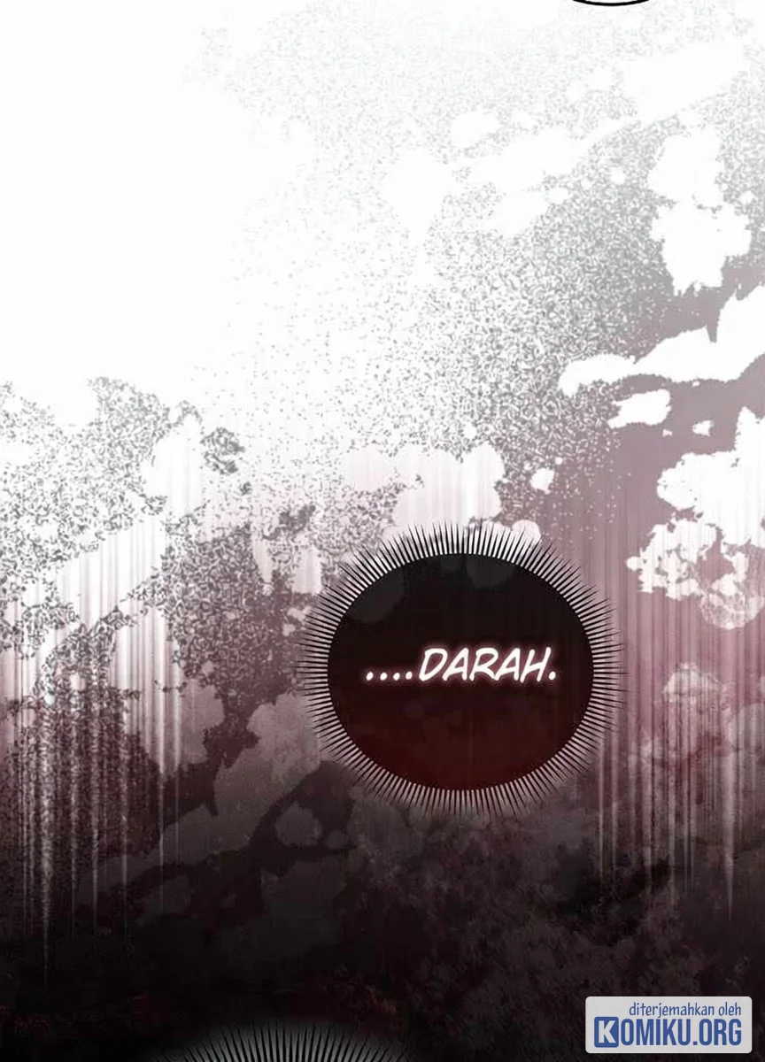 The Villain Wants To Live Chapter 65 Gambar 91