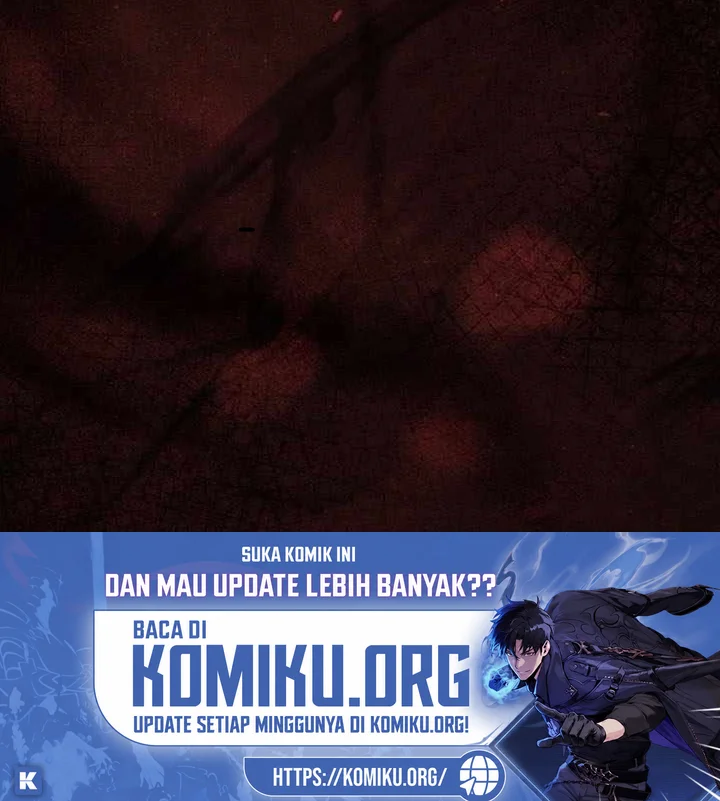 The Villain Wants To Live Chapter 65 Gambar 93