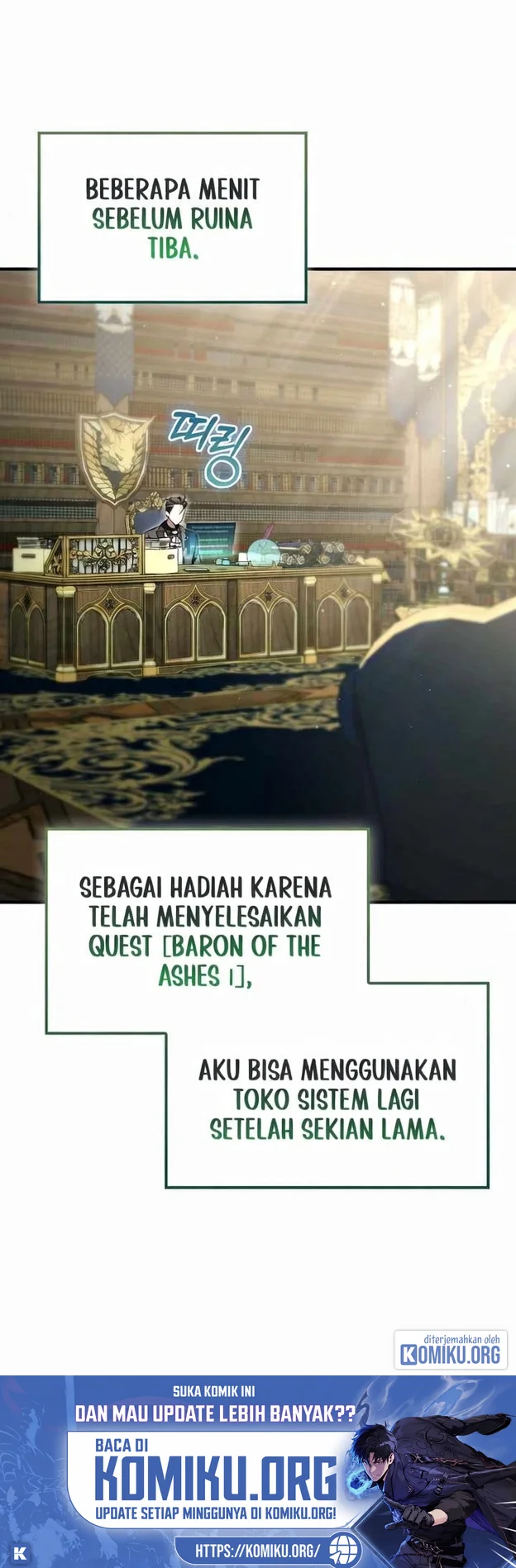 Halaman 2