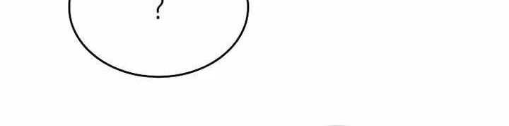 The Villain Wants To Live Chapter 66 Gambar 55