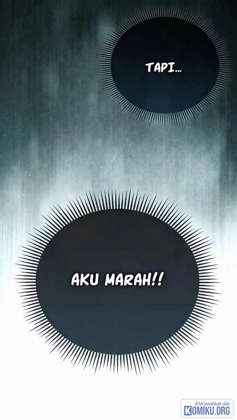 The Villain Wants To Live Chapter 66 Gambar 57