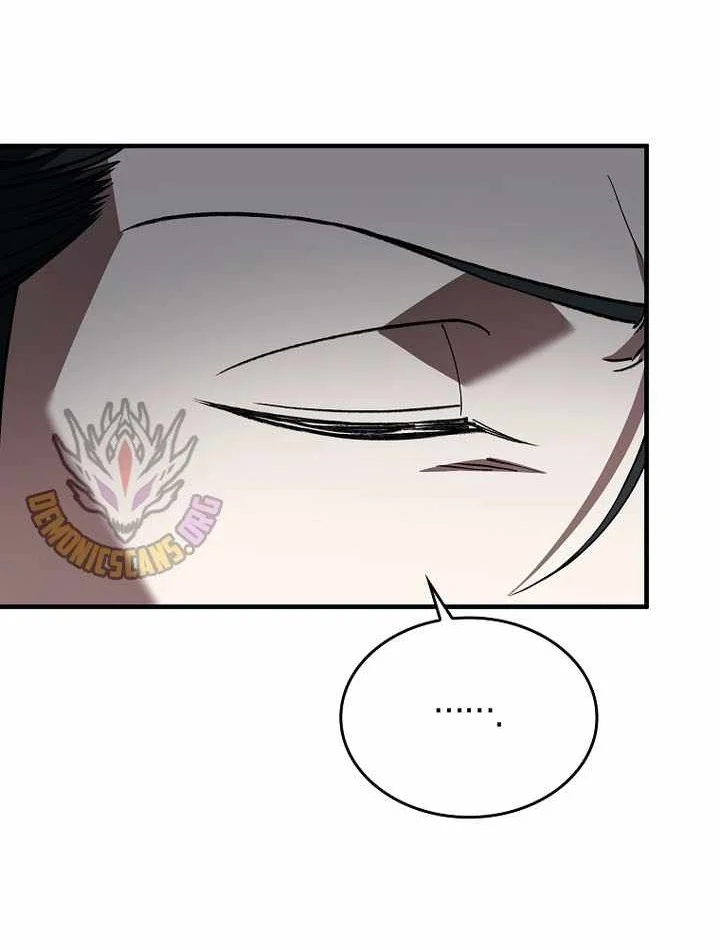 The Villain Wants To Live Chapter 66 Gambar 62