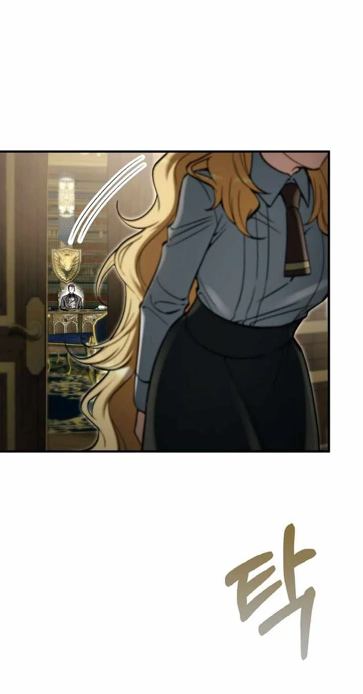 The Villain Wants To Live Chapter 66 Gambar 70