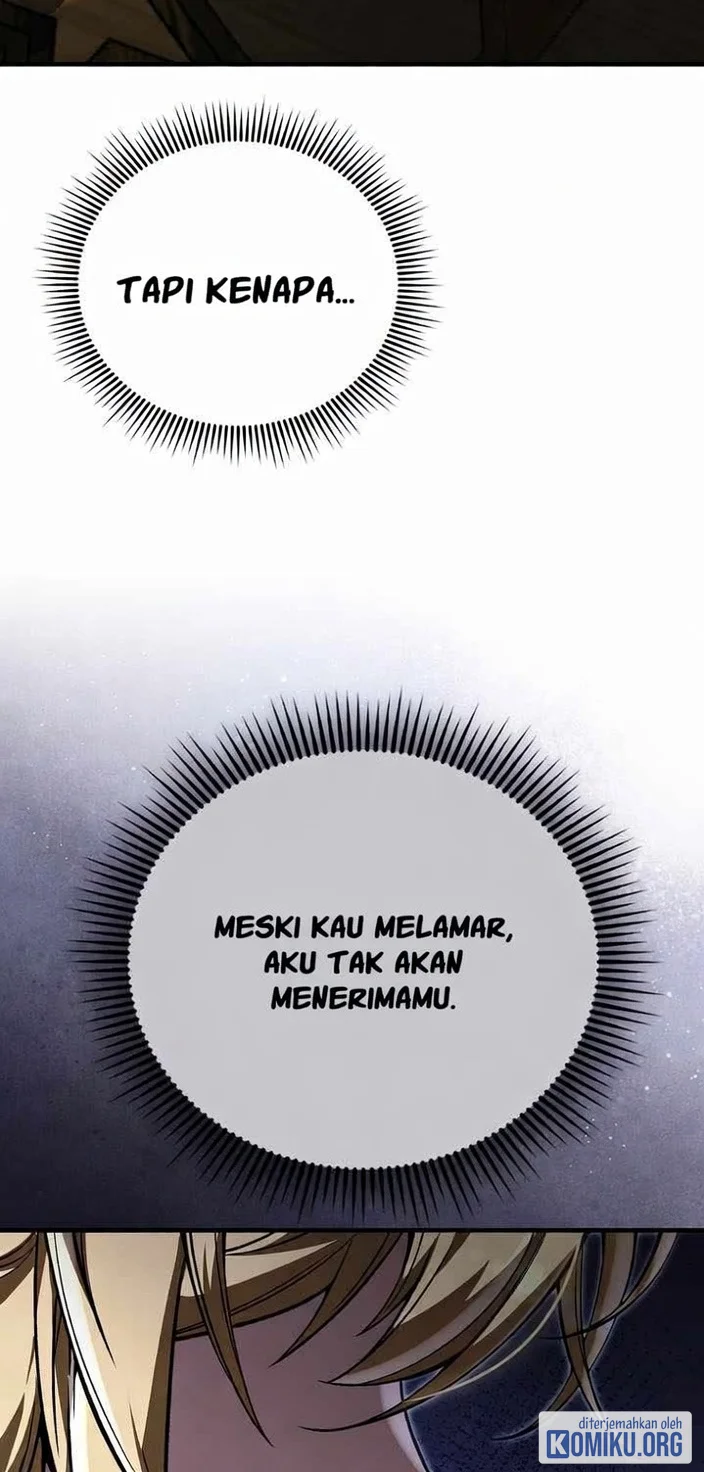 The Villain Wants To Live Chapter 66 Gambar 73