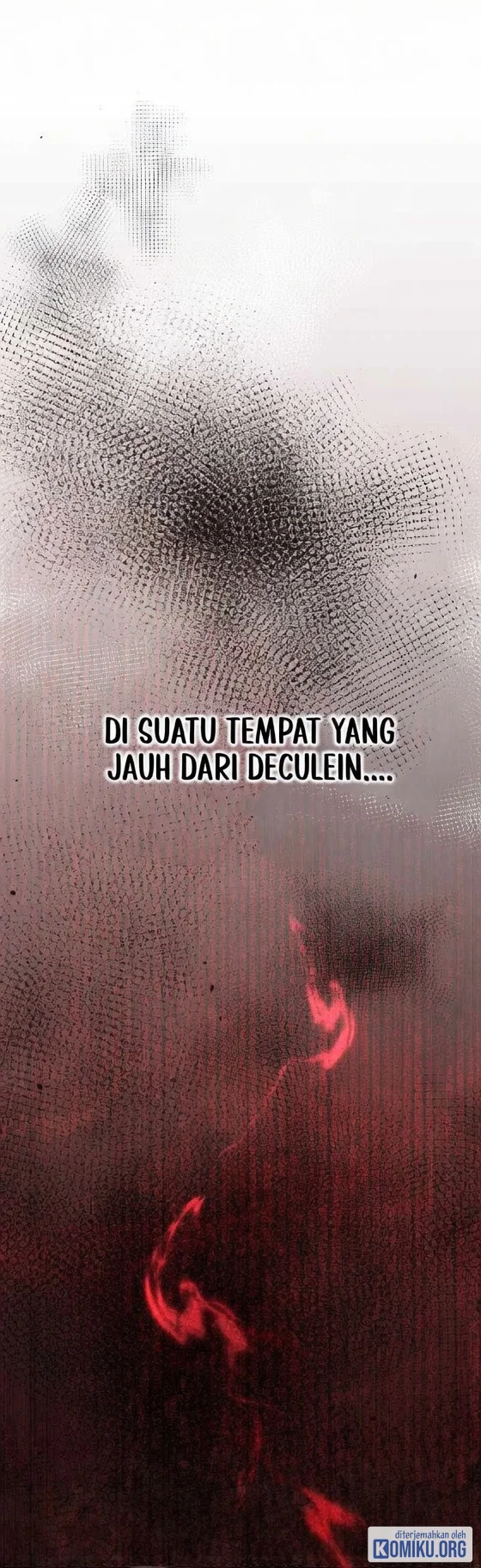 The Villain Wants To Live Chapter 66 Gambar 75