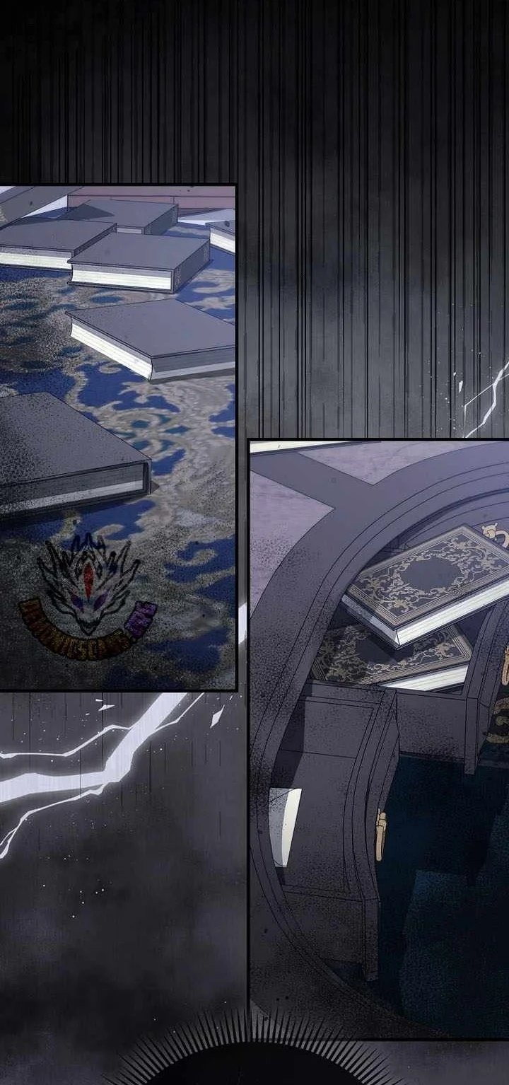 The Villain Wants To Live Chapter 67 Gambar 88