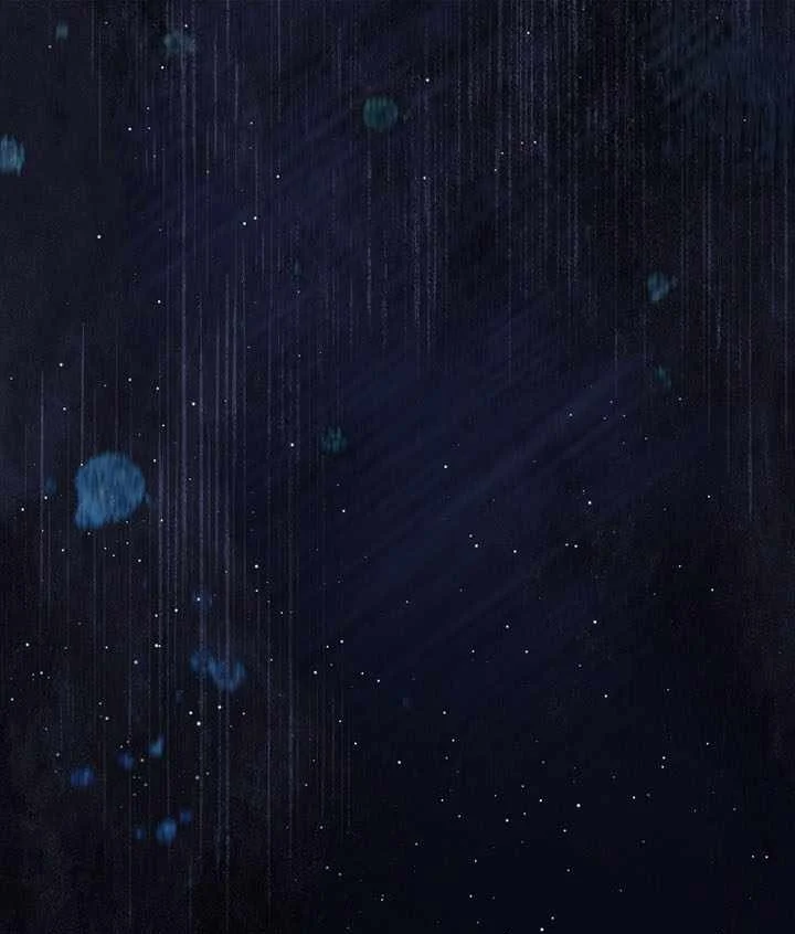 The Villain Wants To Live Chapter 67 Gambar 94