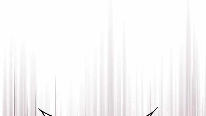 The Villain Wants To Live Chapter 68 Gambar 55