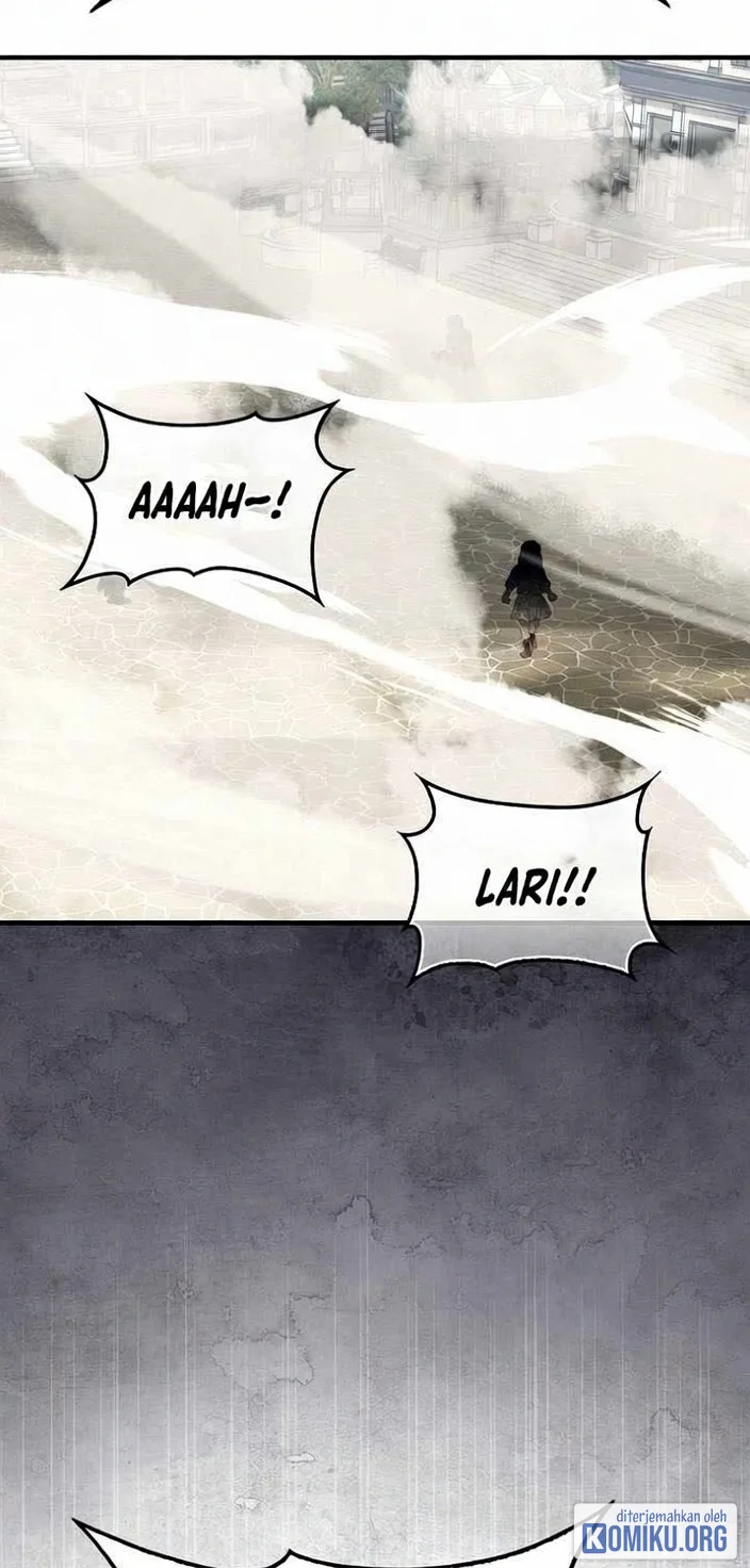 The Villain Wants To Live Chapter 68 Gambar 58