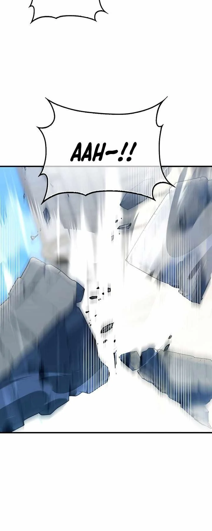 The Villain Wants To Live Chapter 68 Gambar 60