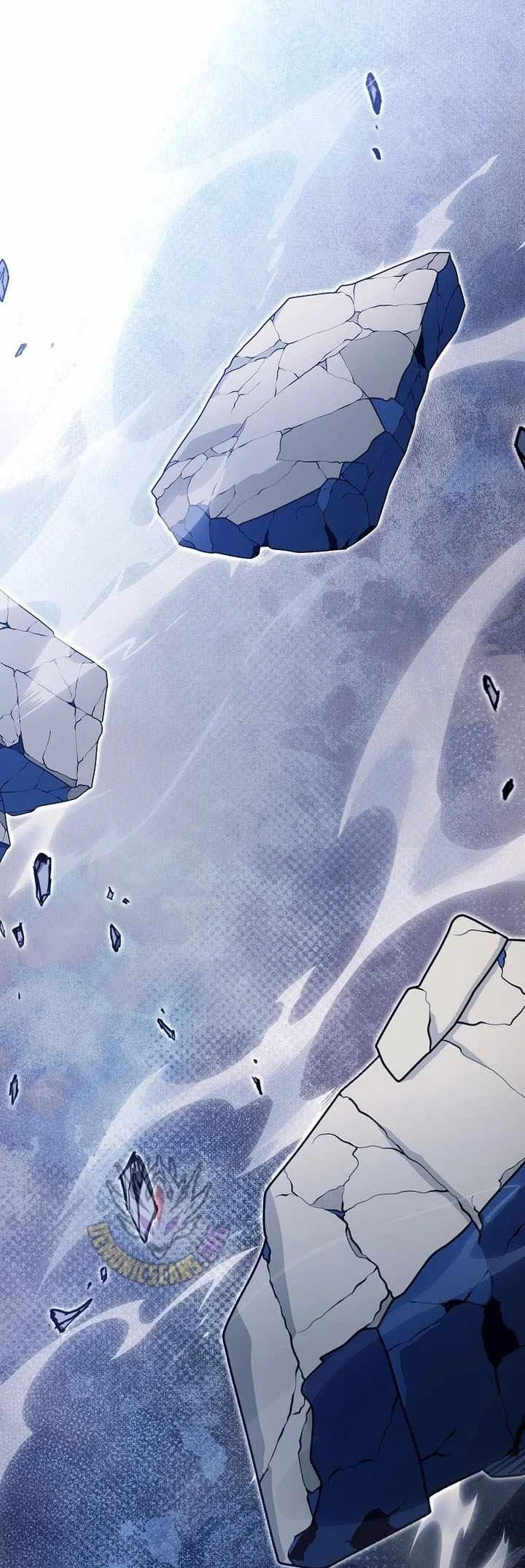 The Villain Wants To Live Chapter 68 Gambar 63