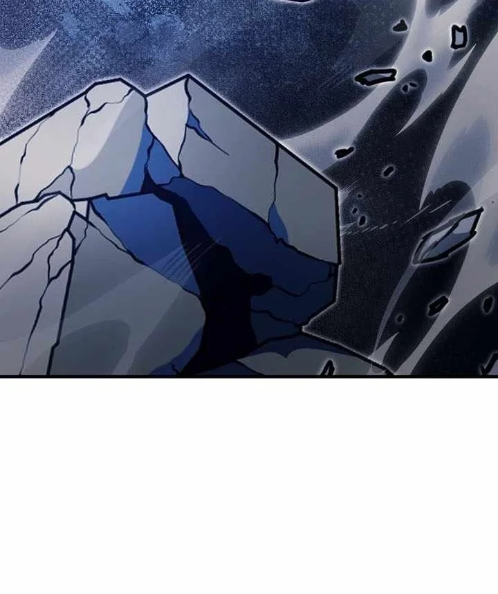 The Villain Wants To Live Chapter 68 Gambar 64