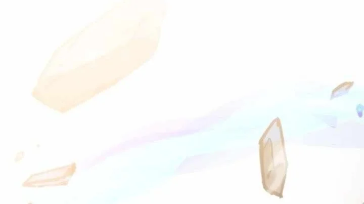 The Villain Wants To Live Chapter 68 Gambar 66