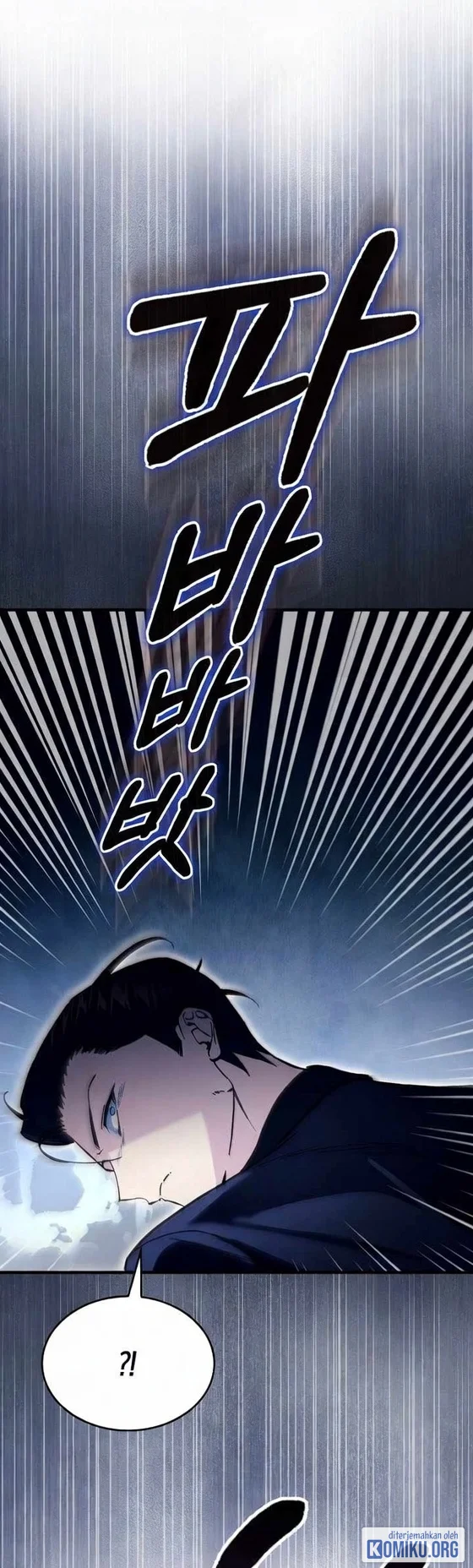 The Villain Wants To Live Chapter 68 Gambar 74