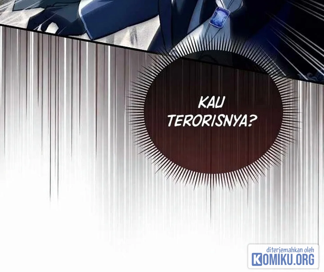 The Villain Wants To Live Chapter 68 Gambar 77
