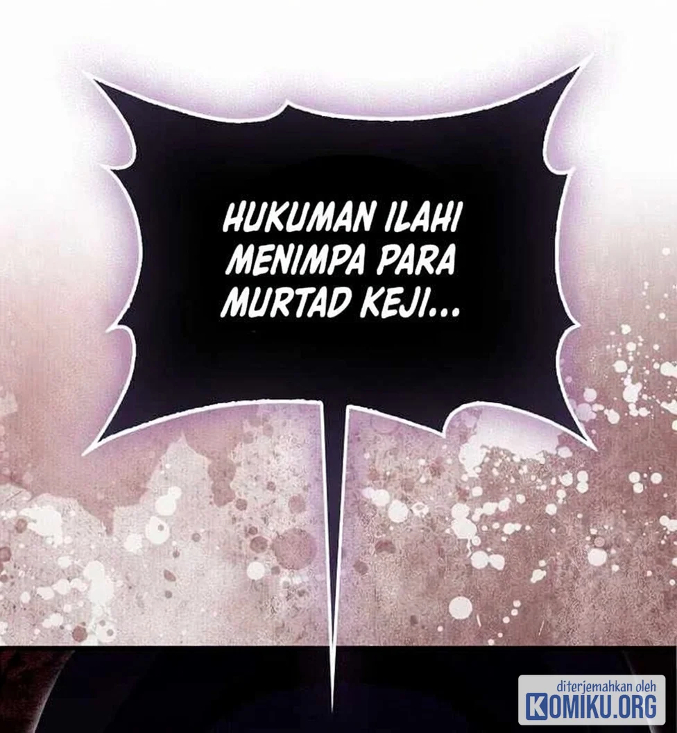 The Villain Wants To Live Chapter 68 Gambar 78
