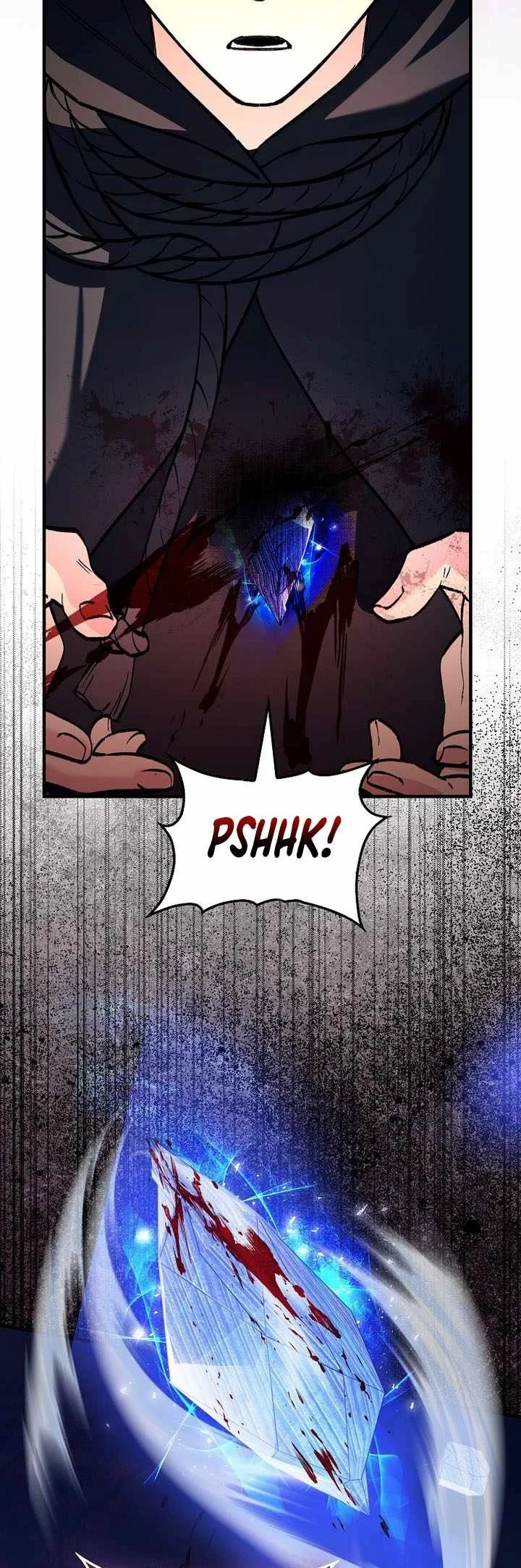 The Villain Wants To Live Chapter 68 Gambar 80