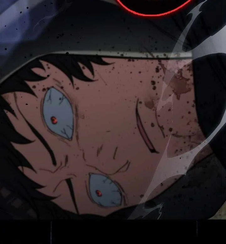 The Villain Wants To Live Chapter 69 Gambar 55