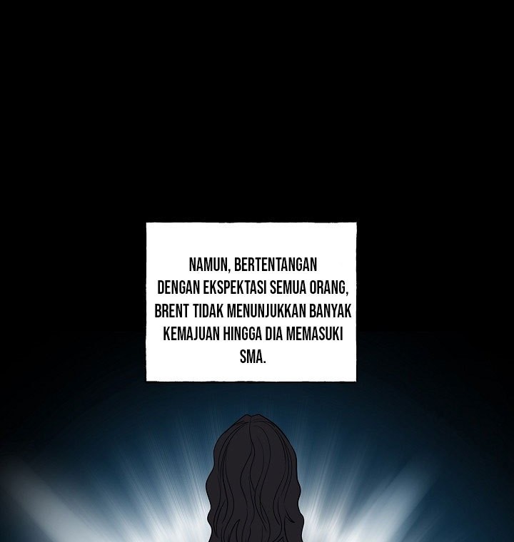 The Villain Chapter 162 Gambar 67
