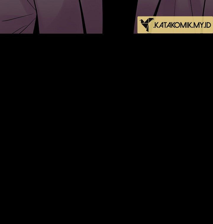 The Villain Chapter 162 Gambar 73
