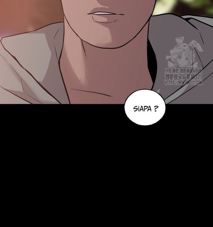 The Villain Chapter 163 Gambar 52