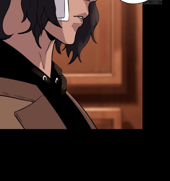 The Villain Chapter 163 Gambar 55