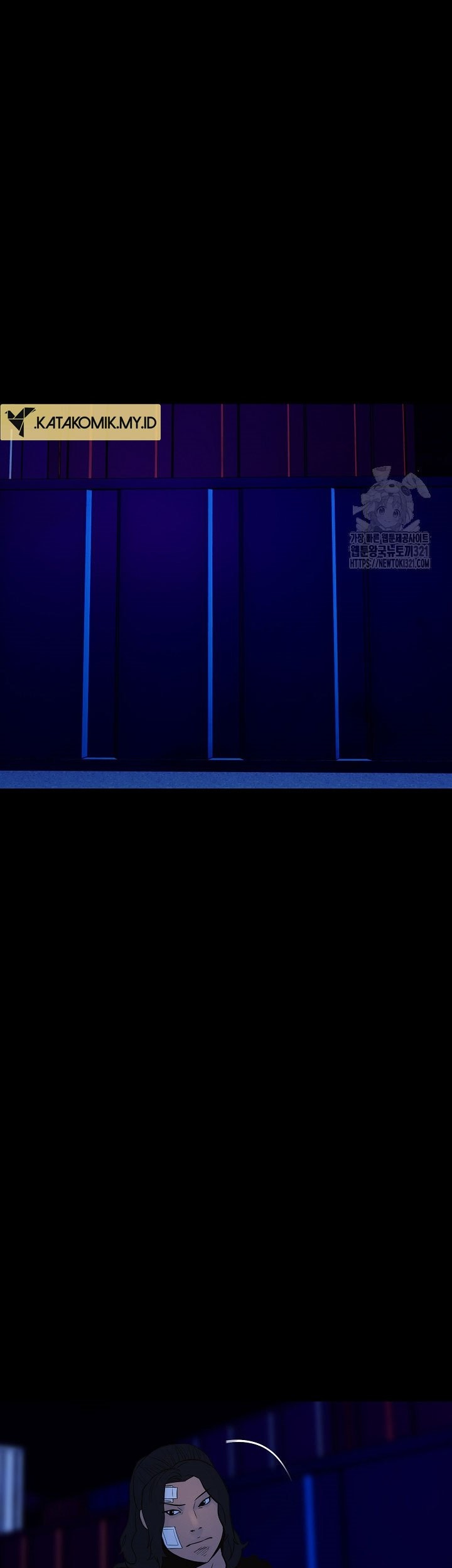The Villain Chapter 163 Gambar 62