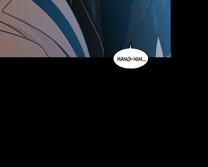 The Villain Chapter 163 Gambar 7