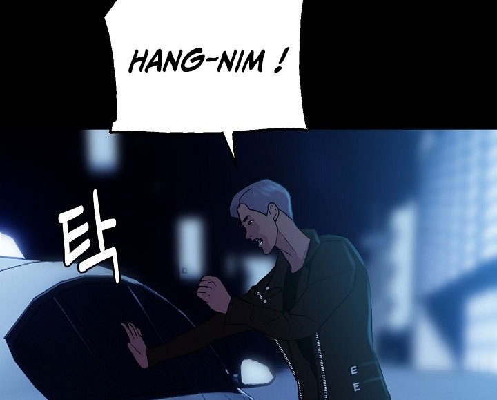 The Villain Chapter 163 Gambar 16