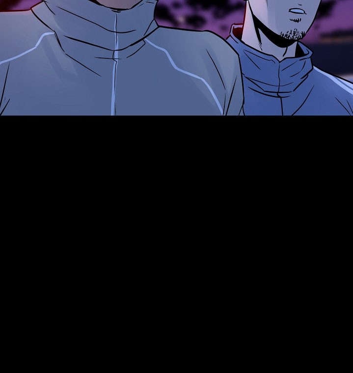 The Villain Chapter 164 Gambar 31